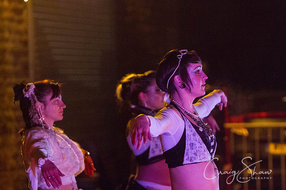 1249_LamplighterFestival2013_bluplanetphoto