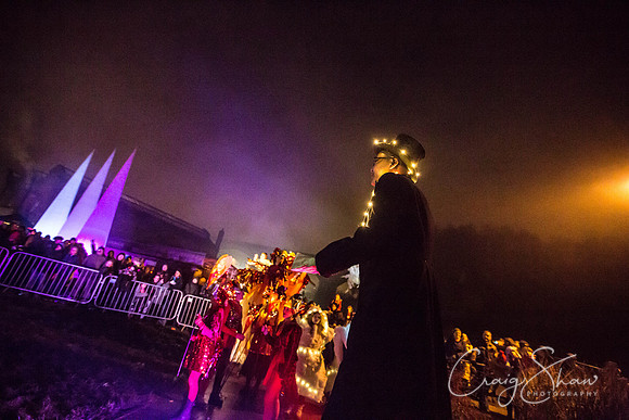 3099_lamplighter2016_craigshaw