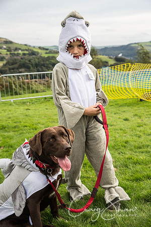 421_Woofstock2016_craigshaw