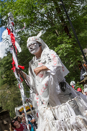 1202_HandmadeParade2014_craigshaw
