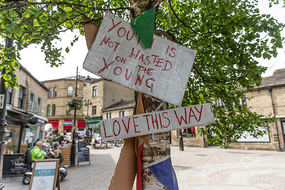 58_Sat23rd_HBAF2018_craigshawphoto