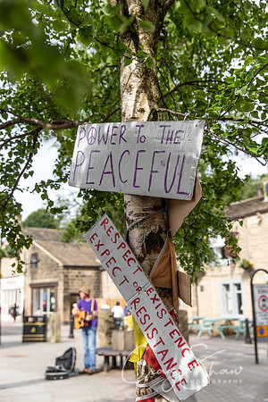 60_Sat23rd_HBAF2018_craigshawphoto
