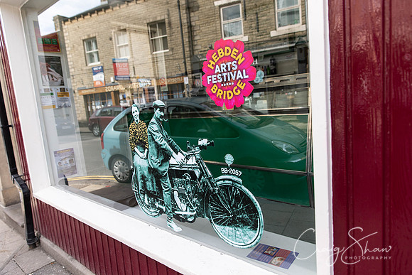 63_Sat23rd_HBAF2018_craigshawphoto