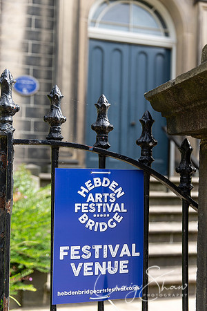 69_Sat23rd_HBAF2018_craigshawphoto