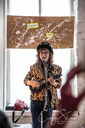 236_Sat23rd_HBAF2018_craigshawphoto
