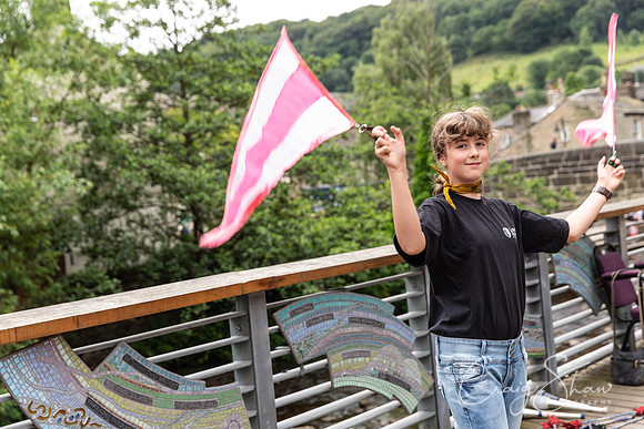 288_Sat23rd_HBAF2018_craigshawphoto