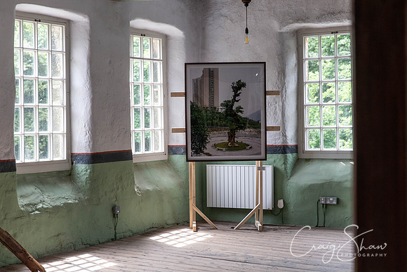 348_Sat23rd_HBAF2018_craigshawphoto