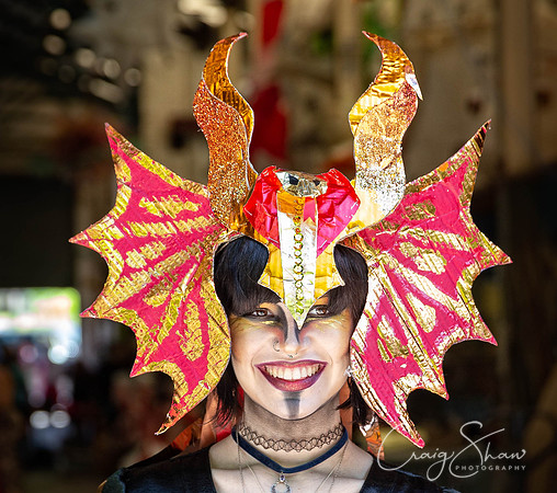 115_HandmadeParade2018_craigshawphoto-Edit