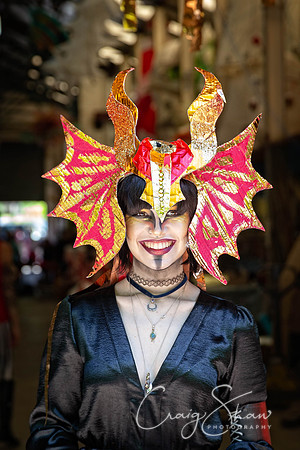 115_HandmadeParade2018_craigshawphoto-Edit-2
