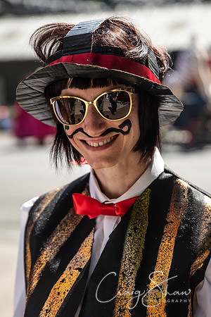 136_HandmadeParade2018_craigshawphoto