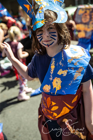 218_HandmadeParade2018_craigshawphoto