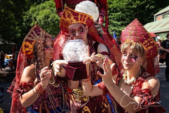 253_HandmadeParade2018_craigshawphoto