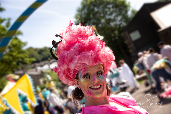 317_HandmadeParade2018_craigshawphoto