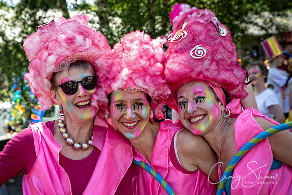 355_HandmadeParade2018_craigshawphoto
