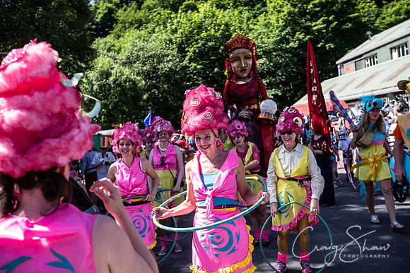 393_HandmadeParade2018_craigshawphoto
