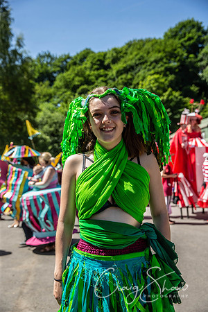 397_HandmadeParade2018_craigshawphoto