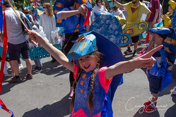 401_HandmadeParade2018_craigshawphoto
