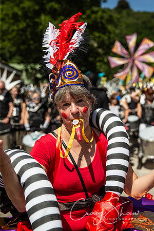 412_HandmadeParade2018_craigshawphoto