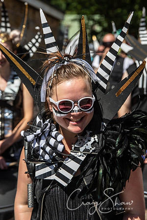 422_HandmadeParade2018_craigshawphoto