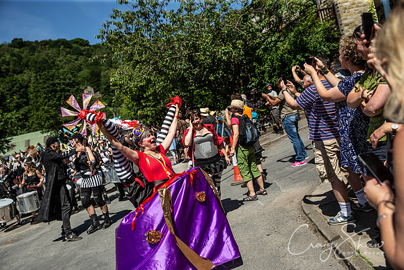 458_HandmadeParade2018_craigshawphoto