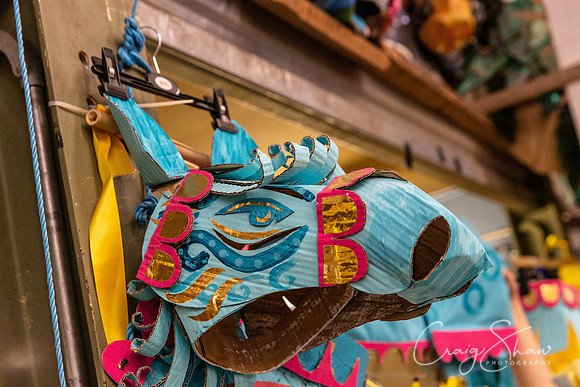 30_HandmadeParade2018_craigshawphoto