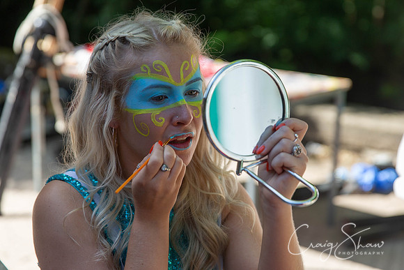 99_HandmadeParade2018_craigshawphoto