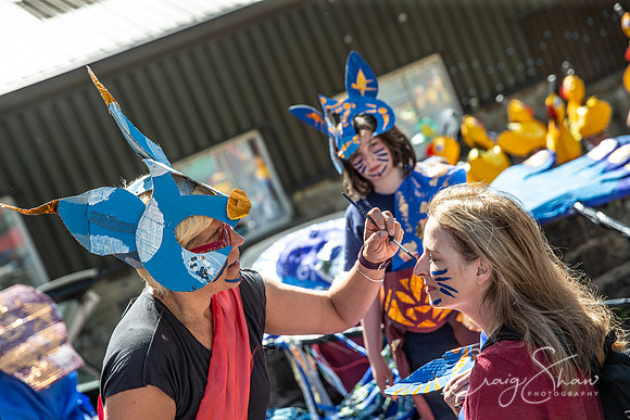 216_HandmadeParade2018_craigshawphoto