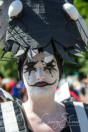 235_HandmadeParade2018_craigshawphoto