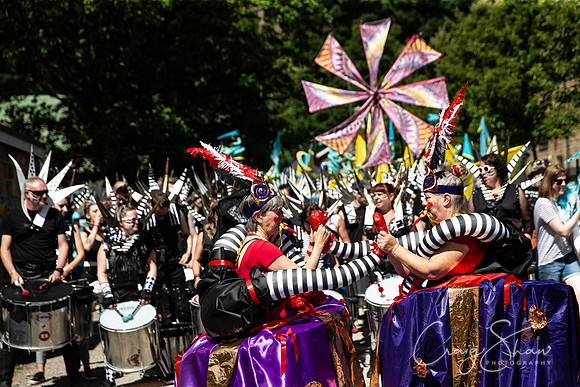 410_HandmadeParade2018_craigshawphoto