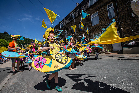 465_HandmadeParade2018_craigshawphoto