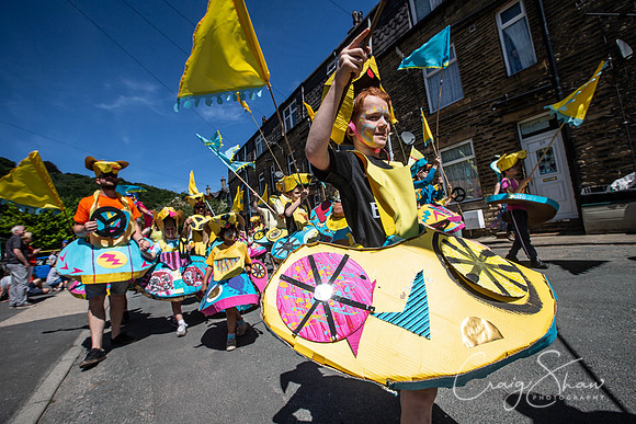 468_HandmadeParade2018_craigshawphoto