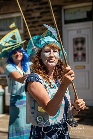 498_HandmadeParade2018_craigshawphoto