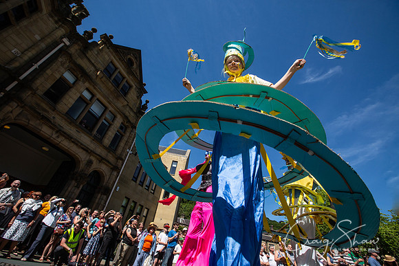 768_HandmadeParade2018_craigshawphoto