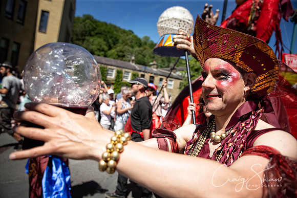 1043_HandmadeParade2018_craigshawphoto