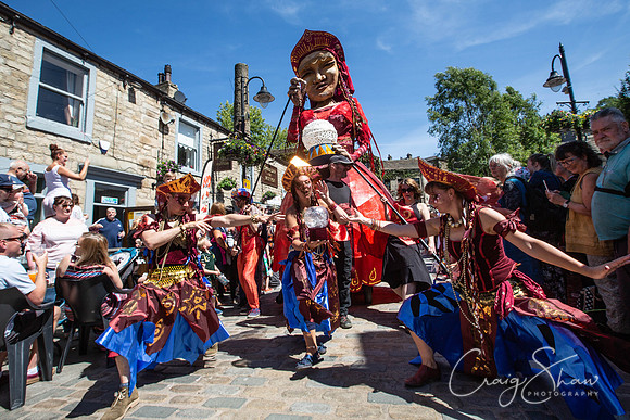 1102_HandmadeParade2018_craigshawphoto