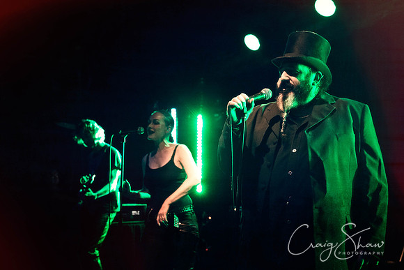 1210_MarchVioletswithsupport_TradesClub_bluplanetphoto