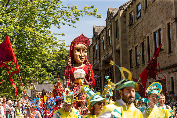 969_HandmadeParade2018_craigshawphoto