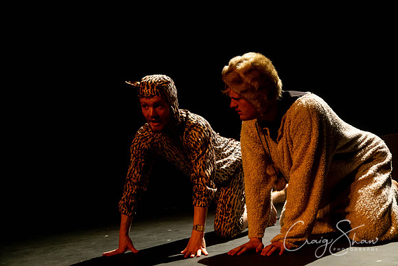 543_27thJune_HBAF_craigshawphoto