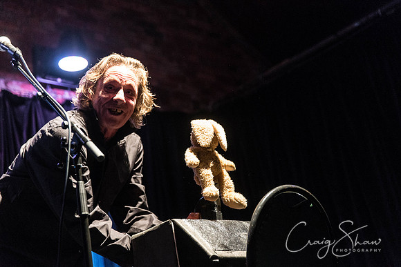 144_CabaretHeaven_TradesClub_14Nov2014_craigshaw