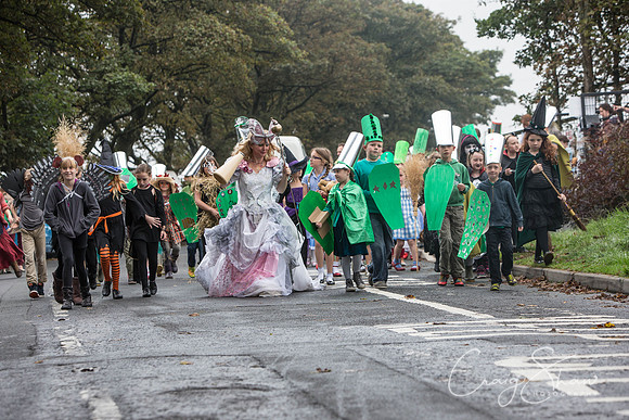 110_HeptonstallFestival2014_craigshaw
