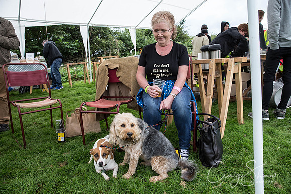 1917_Woofstock2016_craigshaw