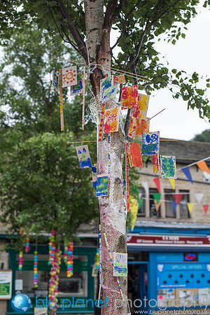 799_HBAF2014_Friday27thJune_craigshawphoto