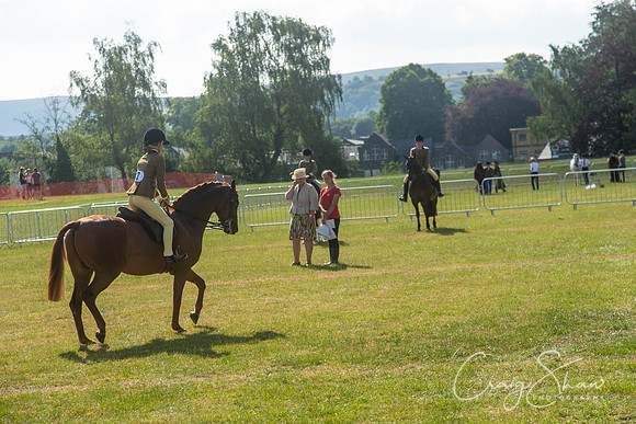 9_TodCountryFair2018_craigshawphoto