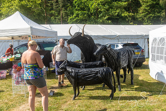 44_TodCountryFair2018_craigshawphoto