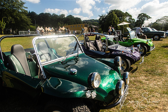 78_TodCountryFair2018_craigshawphoto
