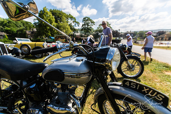 108_TodCountryFair2018_craigshawphoto