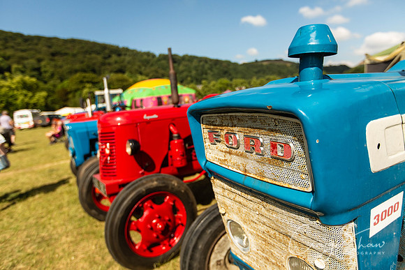 165_TodCountryFair2018_craigshawphoto