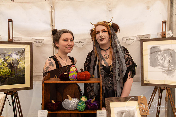 188_TodCountryFair2018_craigshawphoto