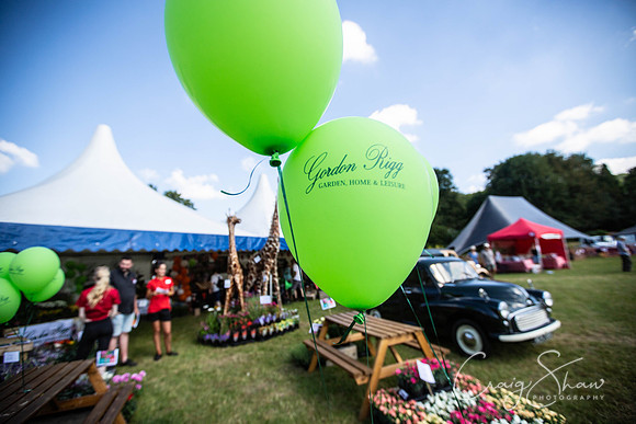 235_TodCountryFair2018_craigshawphoto