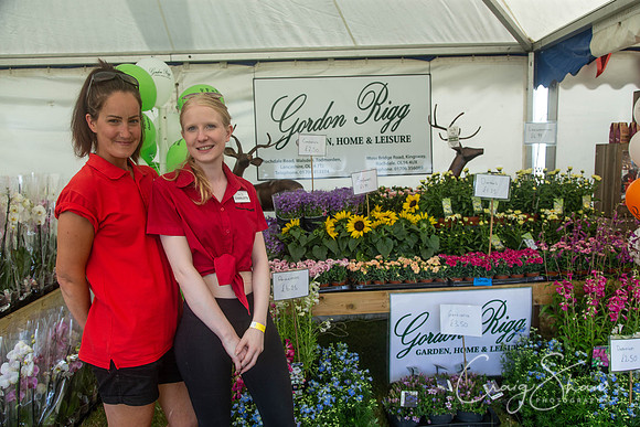 240_TodCountryFair2018_craigshawphoto
